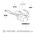 Ducati 1198 SP 2011