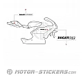 Ducati 749 2003