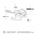 Ducati 749R 2004