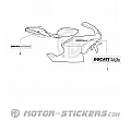 Ducati 749 2006