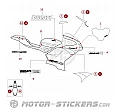 Ducati 848 EVO Special Edition 2012