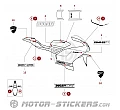 Ducati 848 Evo Special Edition 2013
