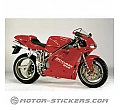 Ducati 916 1994