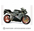 Ducati 916 1995