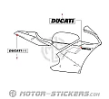 Ducati 916 1998