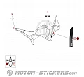 Ducati DesertX 2023