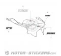Ducati 1198 2009