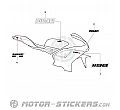 Ducati 1198 2009