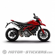 Rosso 