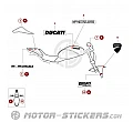 Ducati Monster 1200S 2019