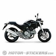 Zwart 