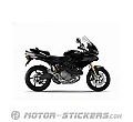 Ducati MULTISTRADA 1100 2008