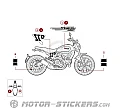 Ducati SCRAMBLER Icon 2024