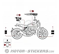 Ducati SCRAMBLER Icon 2024