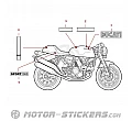 Ducati SPORT 1000 Monoposto 2006