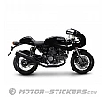 Ducati SPORT 1000 S 2007