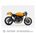 Ducati SPORT 1000 Biposto 2007