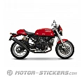 Ducati SPORT 1000 Biposto 2007