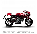 Ducati SPORT 1000 S 2008