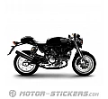 Ducati SPORT 1000 Biposto 2008