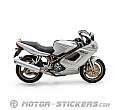 Ducati ST2 944 Sport Touring 1997