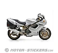 Ducati ST2 944 Sport Touring 1998