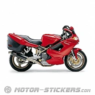 Rood 