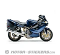 Ducati ST2 944 Sport Touring 1998