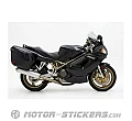 Ducati ST2 944 Sport Touring 1999