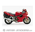 Ducati ST2 944 Sport Touring 2002