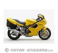 Ducati ST2 944 Sport Touring 2002