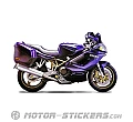 Ducati ST2 944 Sport Touring 2002