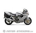 Ducati ST2 944 Sport Touring 2002