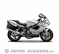 Ducati ST3 992 Sport Touring 2005