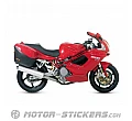 Ducati ST3 992 Sport Touring S 2007