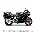Ducati ST3 992 Sport Touring S 2007
