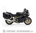 Ducati ST4 916 Sport Touring 1999