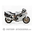 Ducati ST4 916 Sport Touring 1999
