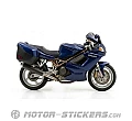 Ducati ST4 916 Sport Touring 1999