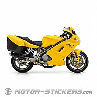 Jaune 