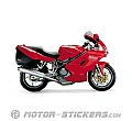 Ducati ST4S 996 Sport Touring ABS 2004