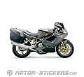 Ducati ST4S 996 Sport Touring 2005