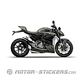 Ducati STREETFIGHTER V2 2023