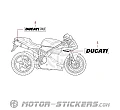 Ducati SUPERBIKE 748 1998