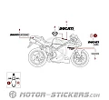 Ducati SUPERBIKE 998 2002