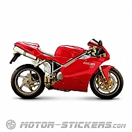 Rosso 