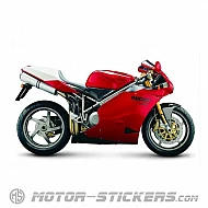 Rosso 