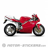 Rosso 