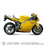 Giallo 