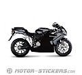 Ducati SUPERBIKE 999 2005